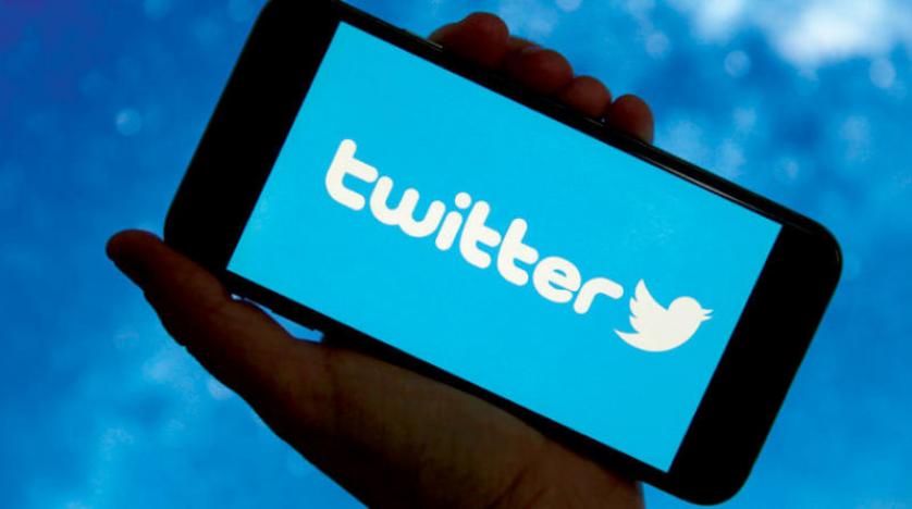 عودة خدمة «تويتر» للعمل بعد انقطاع عبر العالم