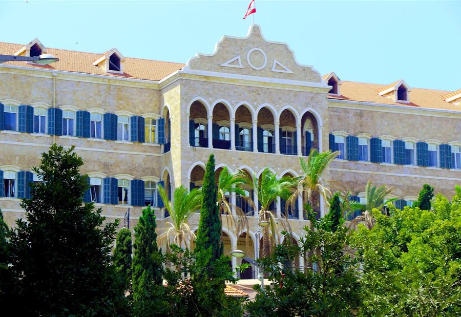 مجلس الوزراء يصدر قرار الاقفال التام…ماذا في التفاصيل والإستثناءات؟