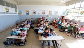  هل التعليم في لبنان بخير؟