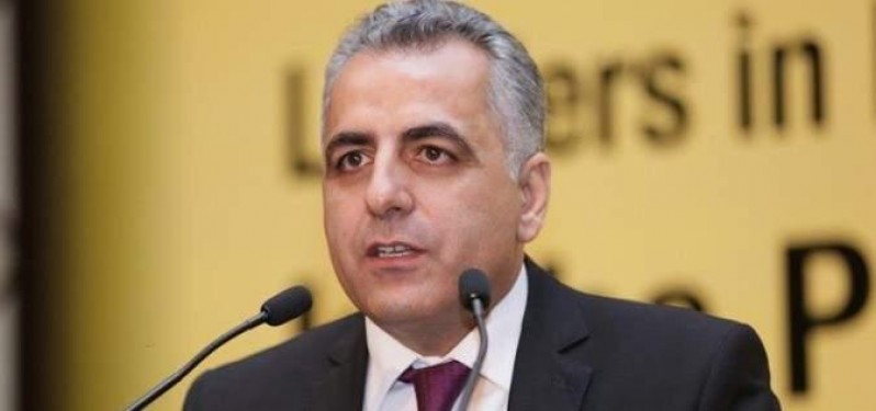 الضمان الإجتماعي: فسخ التعاقد مع مستشفى فؤاد خوري ومركز كليمنصو الطبي