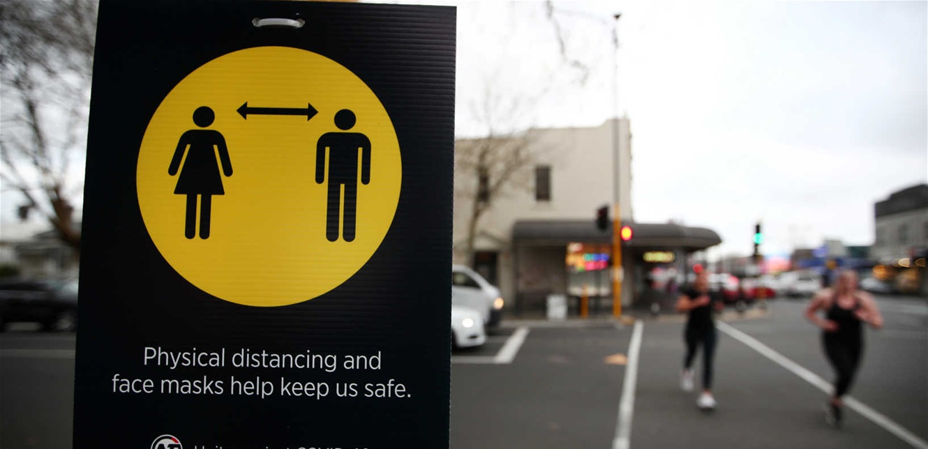 إليكم أفضل 10 دول في مواجهة كورونا عالميا.. وأسوأها