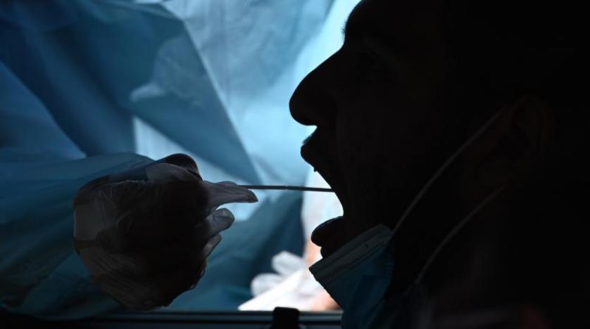 اختبار للكشف عن «كورونا» في 15 دقيقة باستخدام خميرة الخبز