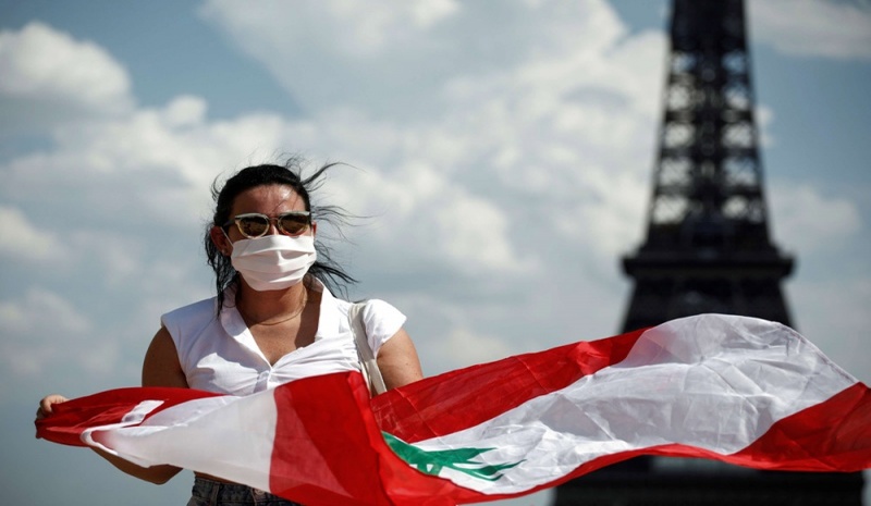 المفاوضات الحكومية مُجمّدة... وفرنسا تسحب يدها من الحريري