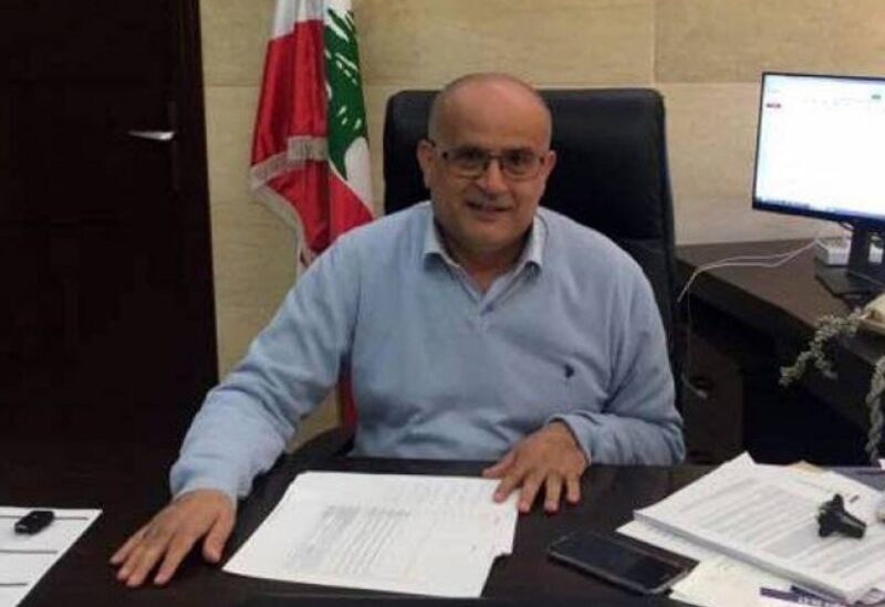 العلية يرد على ابي خليل ويدعوه إلى مناظرة تلفزيونية