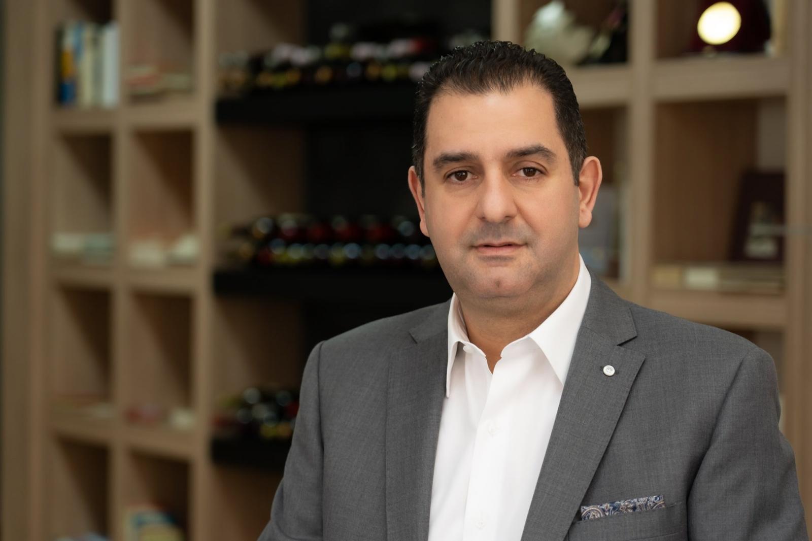 بعد قرار “الداخلية”.. الرامي: سنتشدد بتطبيق الإجراءات!