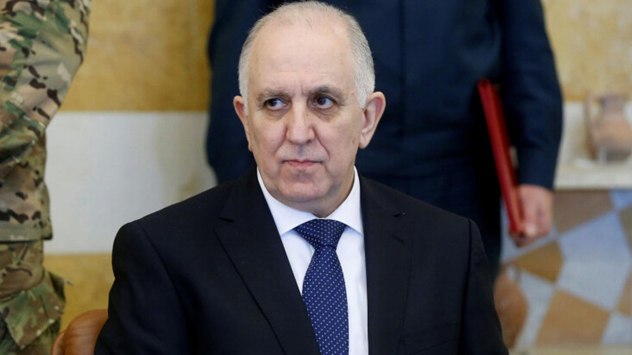 فهمي: القطاعات ستفتح تدريجيًا خلال 4 مراحل