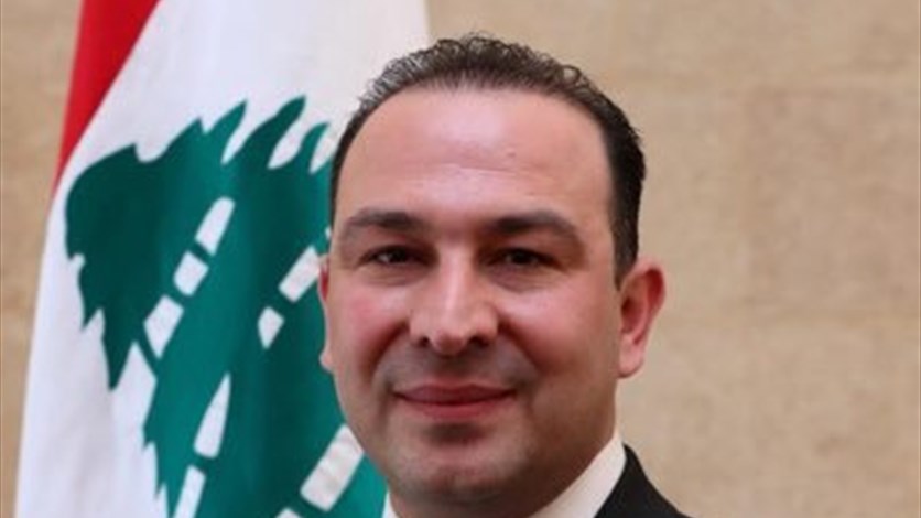 3 قرارات لوزير الزراعة عن تصدير الحمضيات الطازجة والمواشي الحية