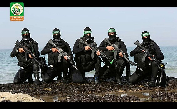 جنرال إسرائيلي متقاعد: “غض النظر عن تعاظم قوة حماس سيُكلف غاليا”ً