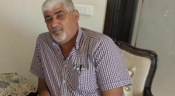 أنطون سعاده أوّل مَن حذّر من الخطر اليهوديّ على أمتنا وأسس الوعي القوميّ لمواجهته