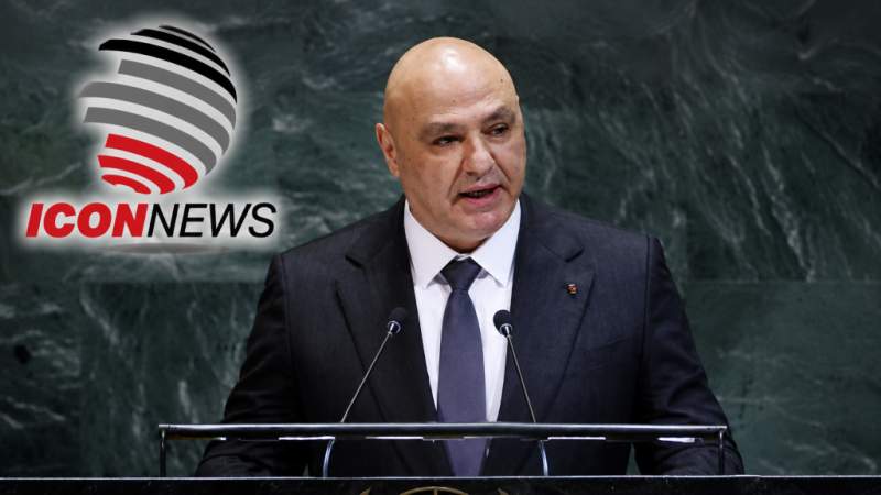 news