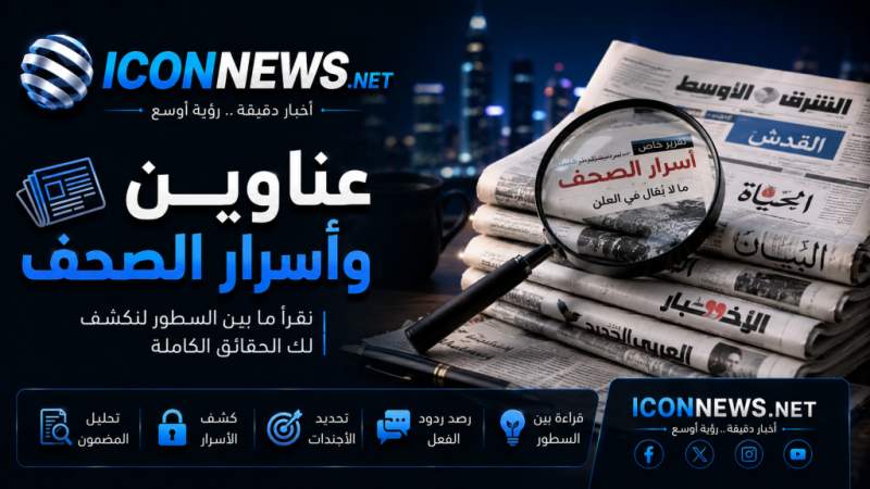 news