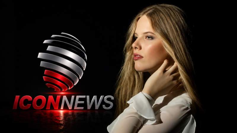 news