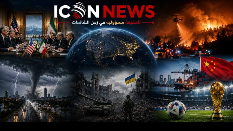 news