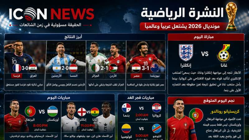 news