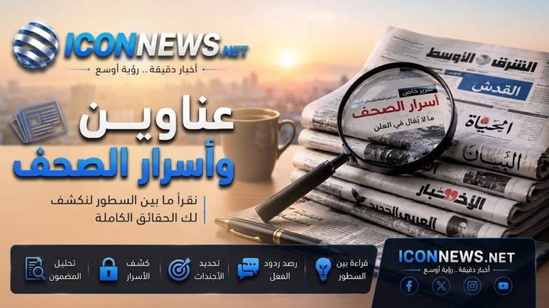 news