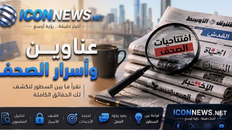 news