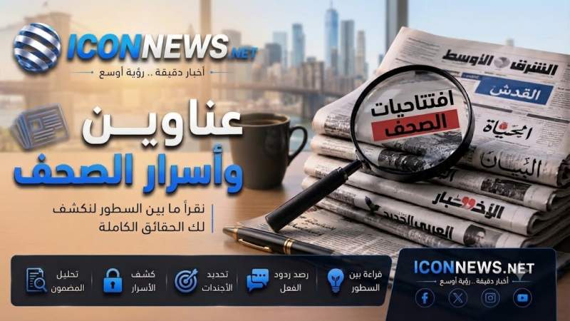 news