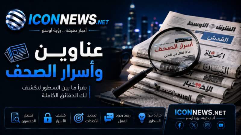 news