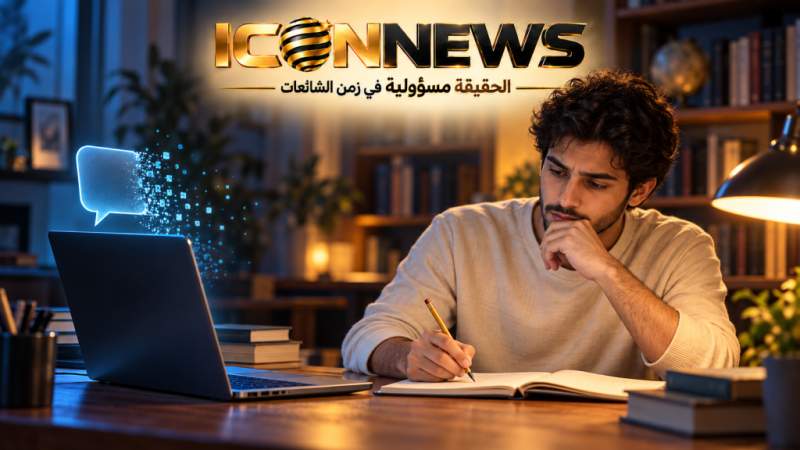 news
