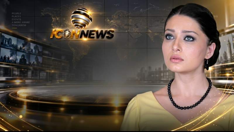 news