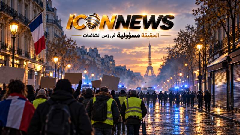 news
