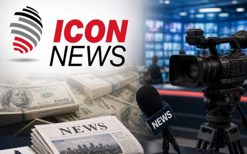 news