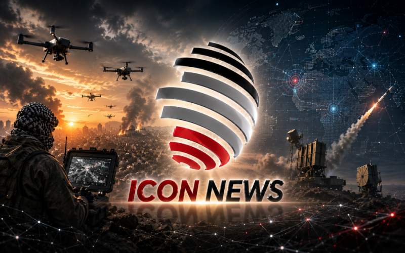 news