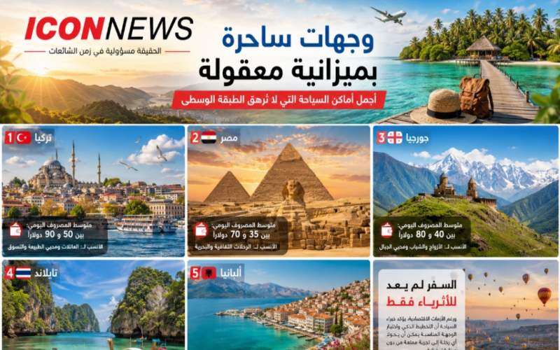 news