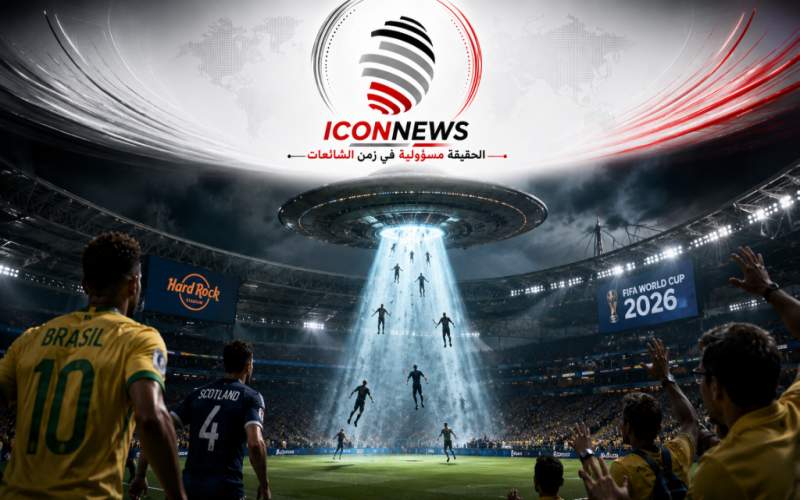 news