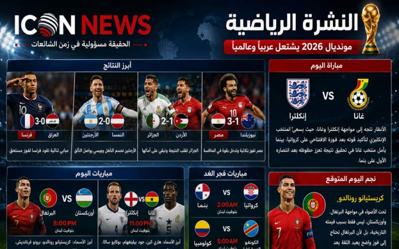news