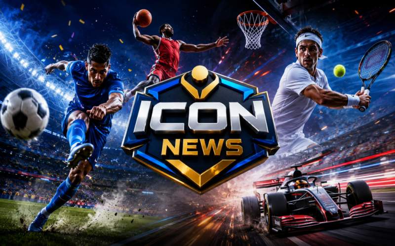 news