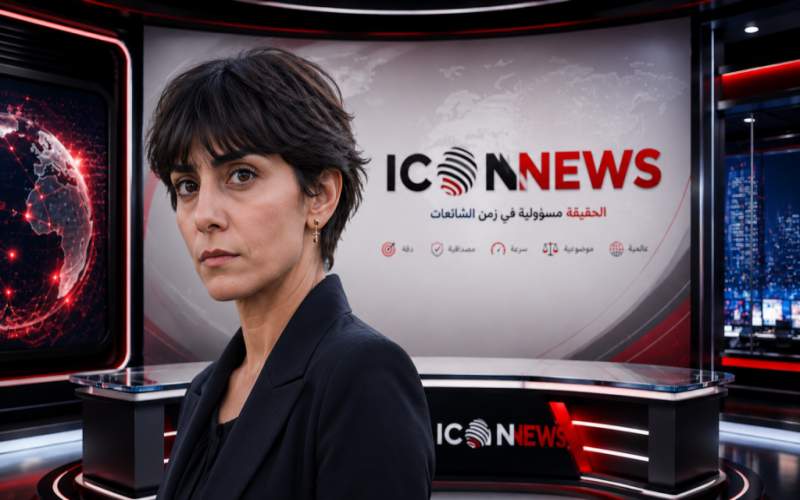 news