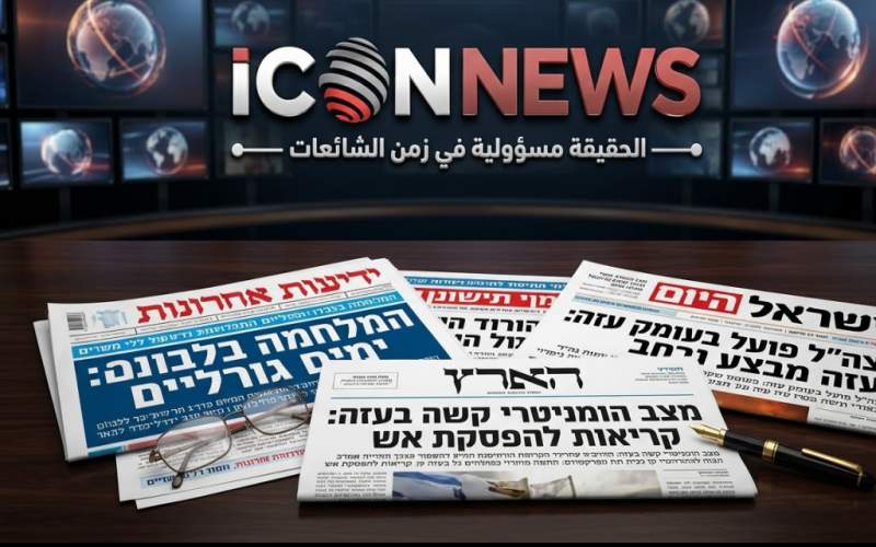 news