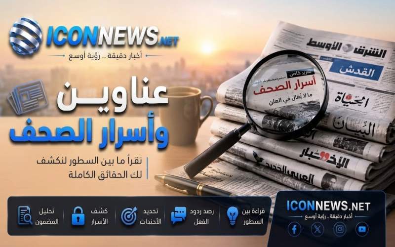 news