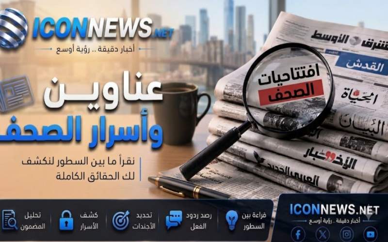 news