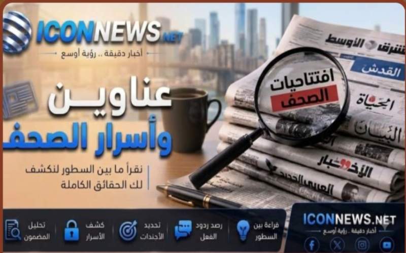 news