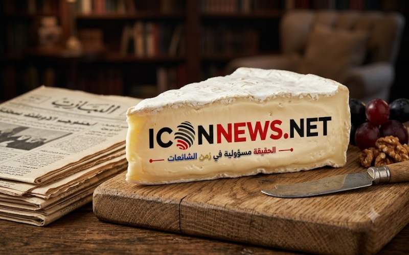 news