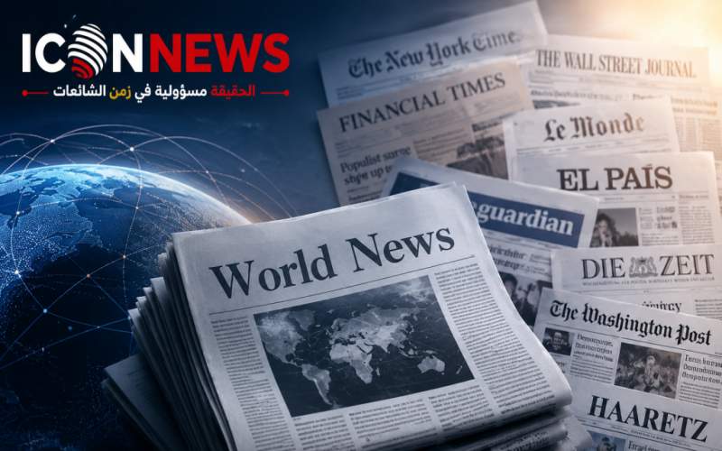 news