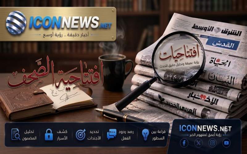 news