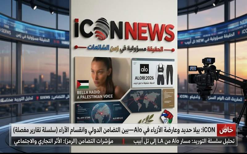news