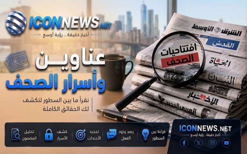 news