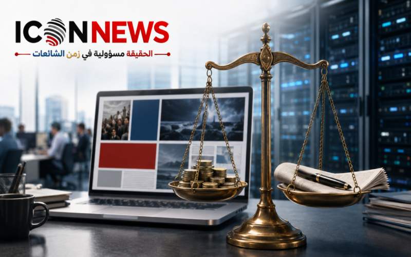 news