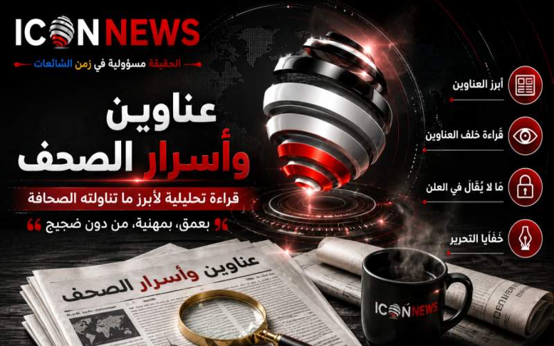 news