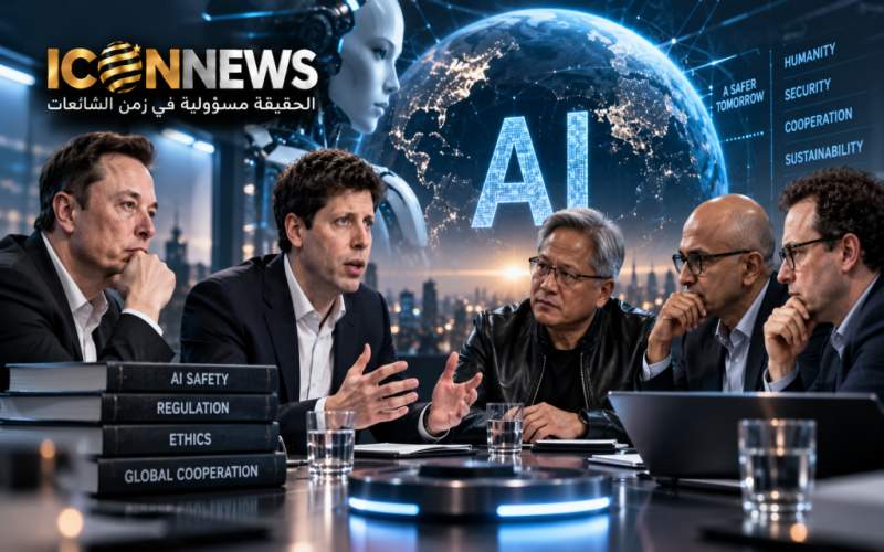 news