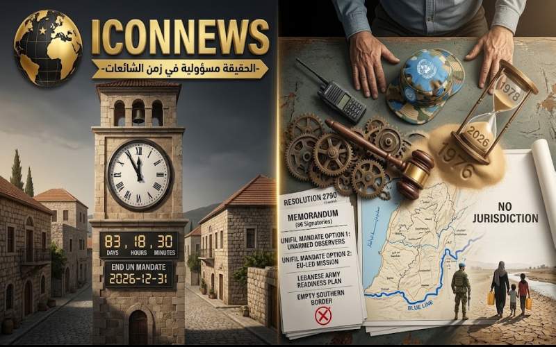 news