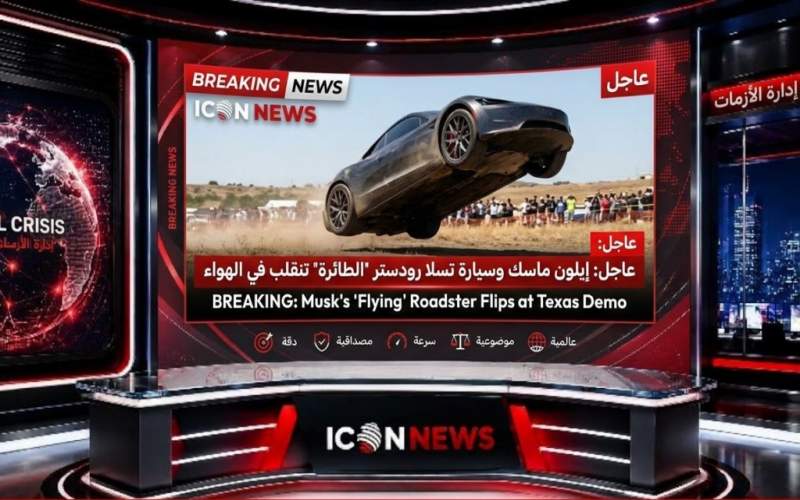news
