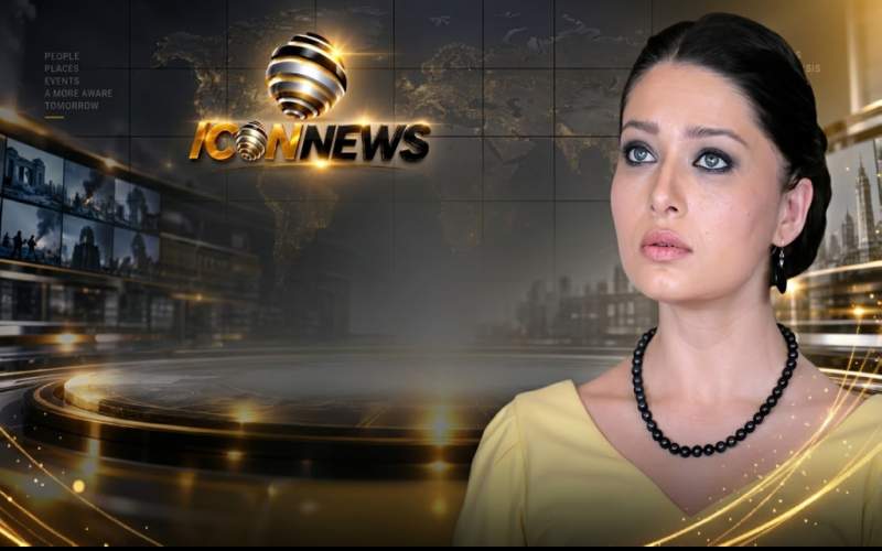 news