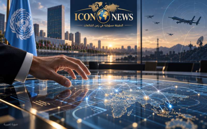 news
