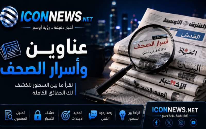 news