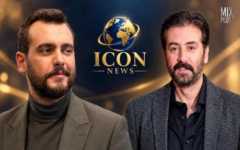 news